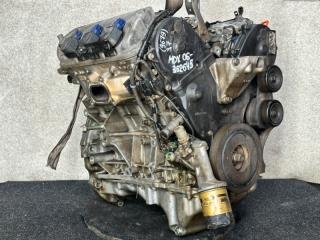 Двигатель бензин MDX (YD2) 06-13 3.7 J37A1