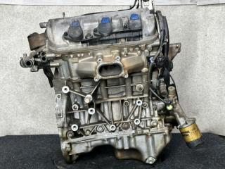 Двигатель бензин ACURA MDX (YD2) 06-13 3.7 J37A1