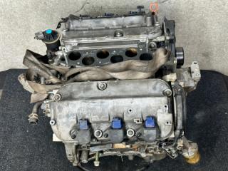 Двигатель бензин MDX (YD2) 06-13 3.7 J37A1