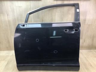 Дверь передняя левая TOYOTA VENZA 09-16 2009