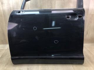 Дверь передняя левая TOYOTA VENZA 09-16 3.5 2GR-FE