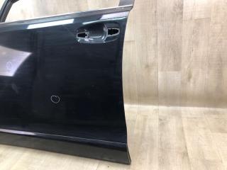 Дверь передняя левая VENZA 09-16 2009 3.5 2GR-FE