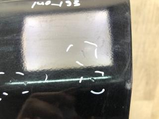 Дверь передняя левая VENZA 09-16 2009 3.5 2GR-FE