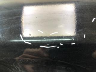 Дверь передняя левая VENZA 09-16 2009 3.5 2GR-FE