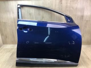 Дверь передняя правая NISSAN MURANO Z52 14- 2020 Б/У Дверь передняя правая NISSAN MURANO Z52 14- 2020