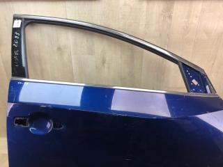 Дверь передняя правая MURANO Z52 14- 2020 3.5 VQ35DE