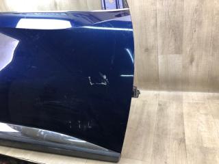 Дверь передняя правая MURANO Z52 14- 2020 3.5 VQ35DE