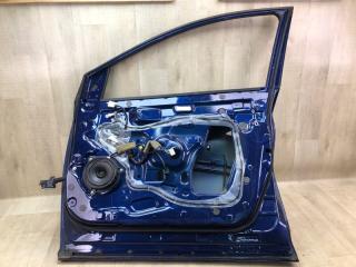 Дверь передняя правая MURANO Z52 14- 2020 3.5 VQ35DE