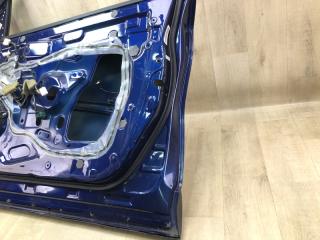 Дверь передняя правая MURANO Z52 14- 2020 3.5 VQ35DE