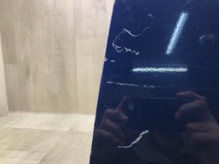 Дверь передняя правая MURANO Z52 14- 2020 3.5 VQ35DE