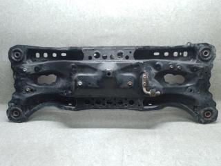 Балка задней подвески TOYOTA CAMRY 55 14-17 2015 Б/У Балка задней подвески TOYOTA CAMRY 55 14-17 2015