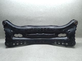 Балка задней подвески CAMRY 55 14-17 2015 2.5 2ARFE