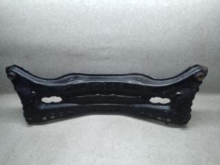 Балка задней подвески TOYOTA CAMRY 55 14-17 2.5 2ARFE