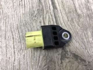 Датчик удара TOYOTA VENZA 09-16 2009 Б/У Датчик удара TOYOTA VENZA 09-16 2009