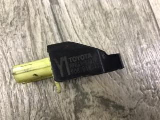 Датчик удара VENZA 09-16 2009 3.5 2GR-FE