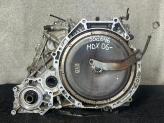 АКПП ACURA MDX (YD2) 06-13 Б/У АКПП ACURA MDX (YD2) 06-13