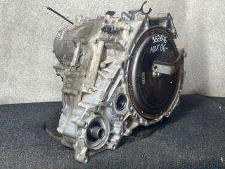 АКПП ACURA MDX (YD2) 06-13 3.7 J37A1