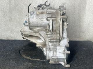 АКПП MDX (YD2) 06-13 3.7 J37A1