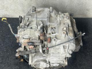 АКПП MDX (YD2) 06-13 3.7 J37A1