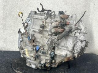 АКПП MDX (YD2) 06-13 3.7 J37A1