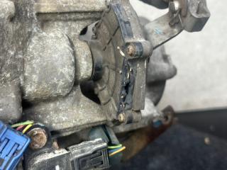 АКПП MDX (YD2) 06-13 3.7 J37A1