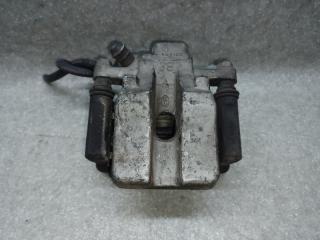 Суппорт тормозной задний левый TOYOTA CAMRY 55 14-17 2015 Б/У Суппорт тормозной задний левый TOYOTA CAMRY 55 14-17 2015