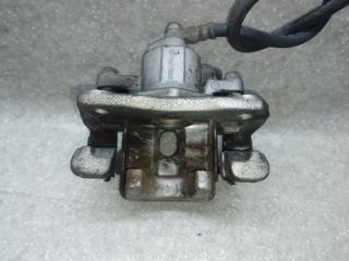 Суппорт тормозной задний левый CAMRY 55 14-17 2015 2.5 2ARFE