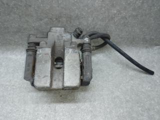 Суппорт тормозной задний правый TOYOTA CAMRY 55 14-17 2015 Б/У Суппорт тормозной задний правый TOYOTA CAMRY 55 14-17 2015