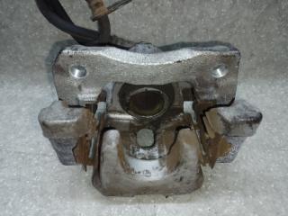 Суппорт тормозной задний правый TOYOTA CAMRY 55 14-17 2.5 2ARFE