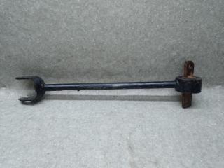 Рычаг задней подвески продольный правый CAMRY 55 14-17 2015 2.5 2ARFE