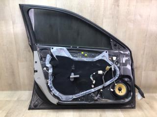 Дверь передняя левая ACCORD CU8 / TSX 08-14 2010 2.4 K24Z3