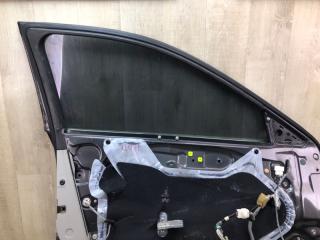 Дверь передняя левая ACCORD CU8 / TSX 08-14 2010 2.4 K24Z3