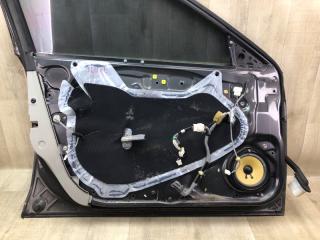 Дверь передняя левая ACCORD CU8 / TSX 08-14 2010 2.4 K24Z3