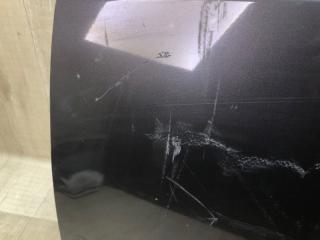 Дверь передняя левая ACCORD CU8 / TSX 08-14 2010 2.4 K24Z3