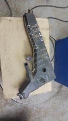 Резонатор воздушного фильтра NISSAN X-TRAIL/ROGUE T32 13-20 T32 2.5 QR25DE