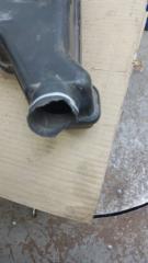 Резонатор воздушного фильтра X-TRAIL/ROGUE T32 13-20 2015 T32 2.5 QR25DE