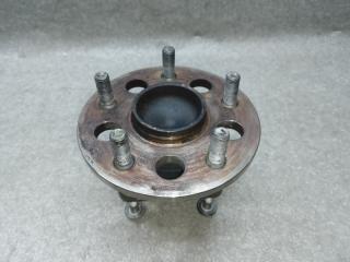 Ступица задняя правая TOYOTA CAMRY 55 14-17 2015