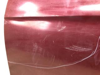 Дверь передняя левая SONATA YF 10-14 2012 2.4 G4KK