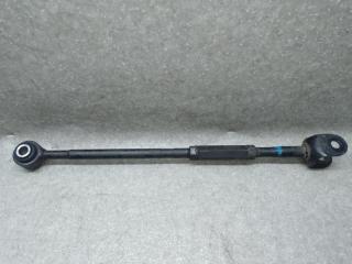 Рычаг задней подвески поперечный CAMRY 55 14-17 2015 2.5 2ARFE