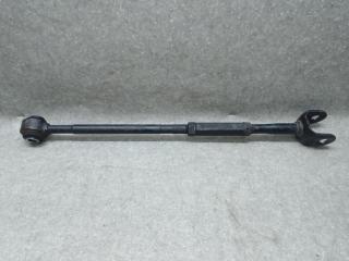 Рычаг задней подвески поперечный CAMRY 55 14-17 2015 2.5 2ARFE