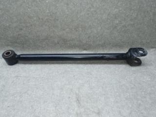 Рычаг задней подвески поперечный TOYOTA CAMRY 55 14-17 2015