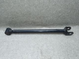 Рычаг задней подвески поперечный CAMRY 55 14-17 2015 2.5 2ARFE