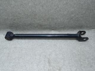 Рычаг задней подвески поперечный TOYOTA CAMRY 55 14-17 2015