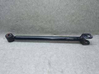 Рычаг задней подвески поперечный CAMRY 55 14-17 2015 2.5 2ARFE