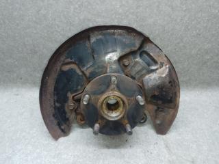 Кулак поворотный передний правый OUTBACK BS 14-21 2015 2.5 FB25B