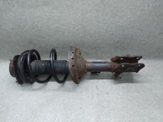 Амортизатор передний правый SUBARU OUTBACK BS 14-21 2.5 FB25B