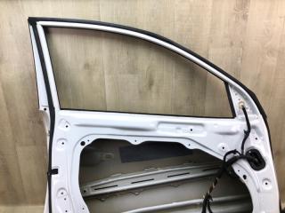 Дверь передняя левая TUCSON TL 15-20 2018 2.0 G4NC