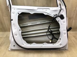 Дверь передняя левая TUCSON TL 15-20 2018 2.0 G4NC