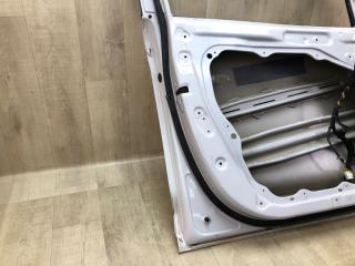 Дверь передняя левая TUCSON TL 15-20 2018 2.0 G4NC