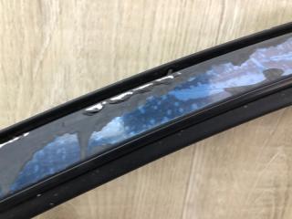 Дверь передняя левая TUCSON TL 15-20 2018 2.0 G4NC